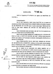 resolución página 1