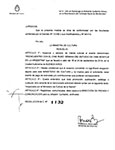 resolución página 2